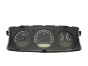 Speedometer SsangYong Kyron Actyon 80210-31520 54466