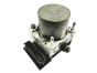 Abs Pumpe Opel Corsa C 13182319 0265800443 Bosch 38158