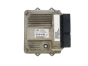 Styreenhed 51766999 MJD6JF.S1 Fiat FGP 36175
