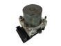 Abs Pumpe PSA C4 307 9649988280 0265800395 0265231486 Bosch 4004