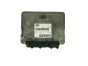 Styreenhed IAW4AF.M7 73501877 Fiat Magneti Marelli 33381