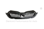 Kølergrill Gør Skoda Octavia 4 5E3853653 88531824702 DPA