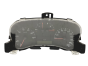 Omdrejningstæller Fiat Punto 46753574 6063079909 41960