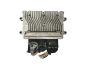 Styreenhed 9663306680 9651696680 21585932-9A PSA Valeo 16714