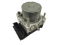 Abs Pumpe Renault 8200229137 0265800316 0265231333 66637