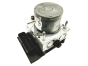 Abs Pumpe Fiat Grande Punto Evo 51860291 0265230808 Bosch 38480