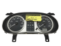 Omdrejningstæller Renault Clio 2 8200059765 30331