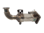 EGR Køler Renault 8200463548 7.28430.08.00 1.9 DCI