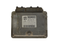 Styreenhed IAW4EF.B1 46799769 61600.455.01 Fiat Magneti Marelli 13794