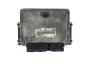 Styreenhed Fiat 55185364 0281010337 19242AAA Bosch 48203