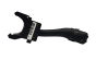 Forrudeviskerkontakt VW Audi Skoda Seat 4B0953503G