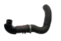 Luftslange 8200164191 8200109955 1.5 DCI Renault Clio 2 Kangoo