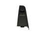 Elrudecontroller Ford Focus DT1T-14A132-FA
