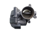 Spjældhusventil VWAG 03L128063 Siemens VDO