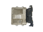 Styreenhed FGP MJD6JF.S1 51775008 Fiat Magneti Marelli 35426