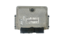 Styreenhed 55189421 0281011488 Alfa Romeo Bosch 47294
