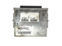 ECU Motorstyreenhed 4571626 9198789 Saab