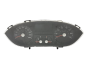 Speedometer Fiat Idea 735423082 503000685700 40186