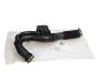 Luftslange Renault 165755972R 1.6 DCI Ny Original