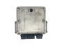 Styreenhed 0281010765 9644199680 28FM0000 PSA Bosch 45301