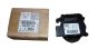 Trinmotor Original 647914 6479.14 Citroen Peugeot