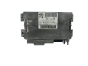 Styreenhed Fiat 46545139 IAW16F.E0 61602.103.01 Magneti Marelli