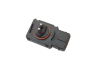 Sensor Ny Renault Clio Megane 7701058220