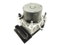 Abs Pumpe Nissan Micra K12 47660AX600 0265800319 47041