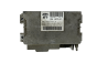 Styreenhed IAW 16FM.EC 46555914 61602.095.03 Fiat Magneti Marelli 47902