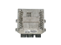 Styreenhed 9660300280 9653451880 5WS40285C-T PSA Siemens 35275