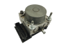 Abs Pumpe Fiat Lancia 51772682 0265800526 0265231740 Bosch 62317