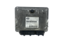 Styreenhed IAW.4AF.PP 55187374 61600.625.03 Fiat Magneti Marelli 48516