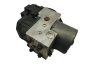 Abs Pumpe Peugeot 406 9644259680 0273004270 0265216543 67168