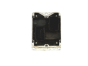 Styreenhed 00465488660 0261206276 Fiat Bosch 16009