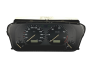 Omdrejningstæller VW Golf 3 1H0919864Q 351054000 48701