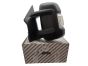 Sidespejl Venstre Ny Original 1685329580 Citroen Peugeot