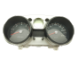 Speedometer Nissan Qashqai JD50B