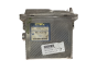 Styreenhed 7700111342 7700111979 R04080017B Renault Lucas 3602