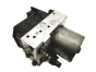 Abs Pumpe Alfa Romeo 156 46745936 0265950018 Bosch 42829