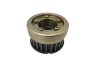 Knastaksel tandhjul 7701050369 7701053072 3.0 DCI Renault Espace 4