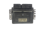Styreenhed MEC32-040 G3 U3 Nissan Hitachi 50907