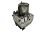 Abs Pumpe Volvo V40 S40 30821397 0265216017 0273004125 4357