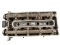 Topstykke BMW 1729331 3.0 V8 308S1 2