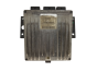 Styreenhed 8200334419 8200414354 R0410B024C Renault Delphi 3628