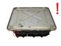 Styreenhed IAW4AF.M7 73501877 61600.627.02 Fiat Magneti Marelli 16273