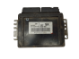 Styreenhed 96801800 5WY5407A D32 1BOT 9A Chevrolet Kemsco 16002