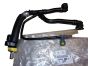 Olieudskiller Ny Original 9806553180 Citroen Peugeot