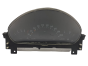 Omdrejningstæller Mercedes A W168 A1685403911 09051639901 23498