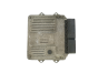 Styreenhed 55192097 MJD6JF.Y1 Lancia FGP 35739