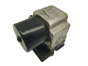Abs Pumpe Lancia Ypsilon Y 51758178 54084785B TRW 62575